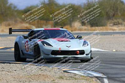 media/Mar-16-2025-Speed Ventures CVR (Sun) [[04681430d3]]/4-Black Group/Session 2 (Turns 2 and 1 Exit)/